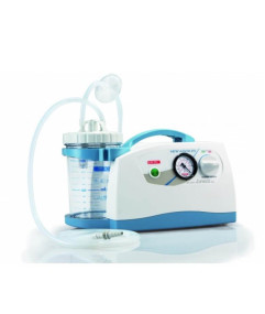 Máy hút dịch New Askir 20 Máy hút dịch New Askir 20